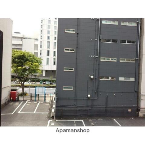 アーバンエース上本町パル