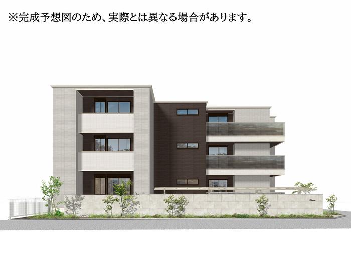 アーバンライフ