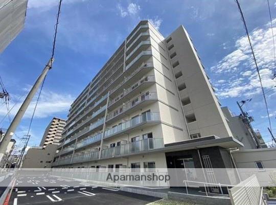 リアライズ今里南