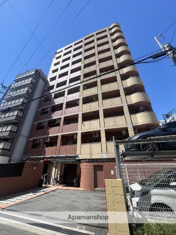 コンソラーレ日本橋