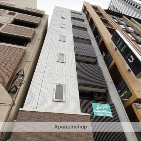 エミネンスワン