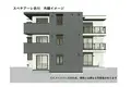 スペチアーレ赤川
