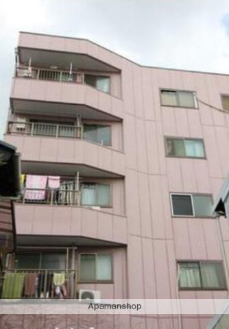 グレーシィコンドウ