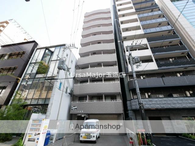 ティックランド南船場