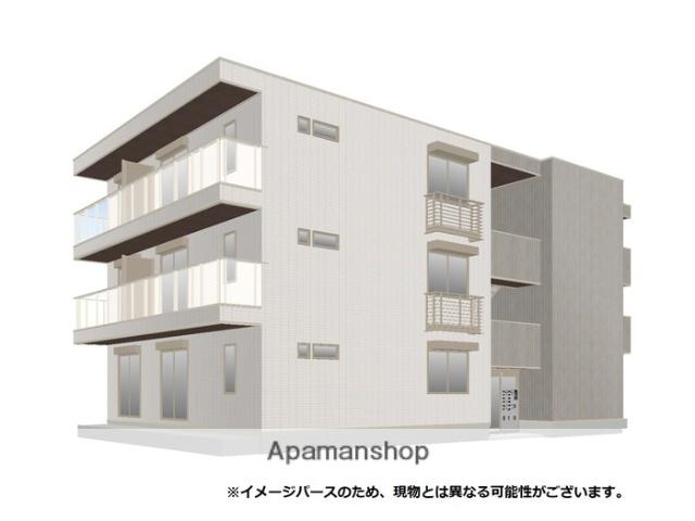 D-ROOM東成区東中本3丁目PJ