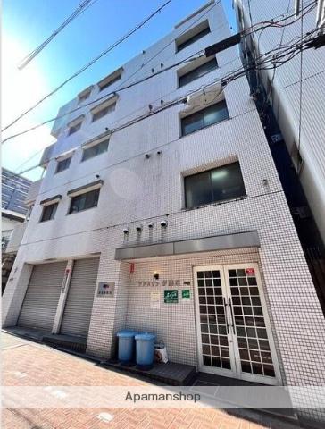 プチメゾン夕陽ヶ丘