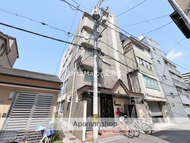 グレース日本橋