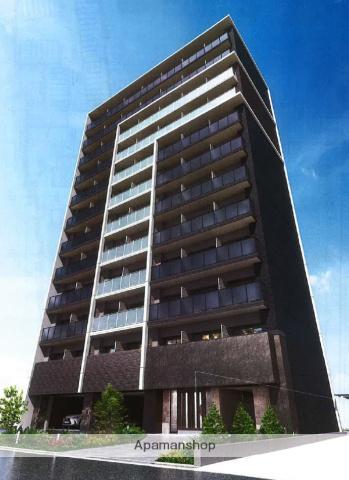 リヴェント玉造