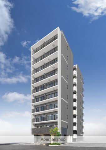 JPNOIE上町台龍造寺