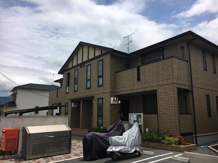 グランド デルニエ