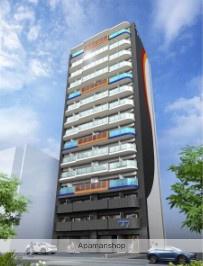 セレニテフラン谷町四丁目アリエ