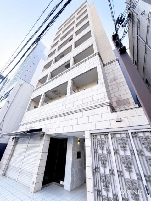 カーサトレンタ