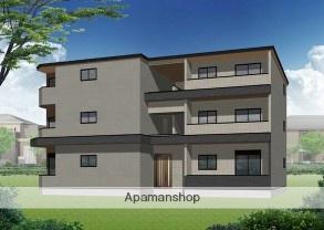 グラン今里ノース