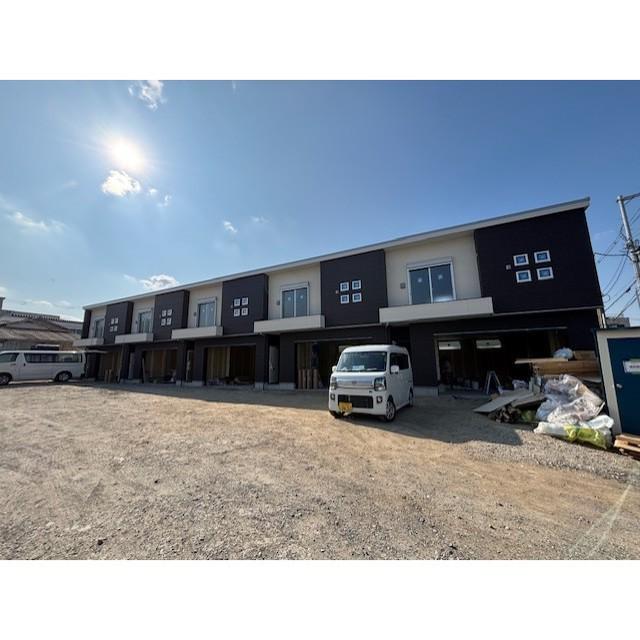 エスパースしまなみ