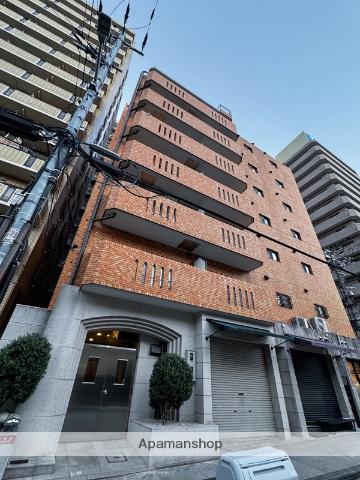 ライオンズマンション御堂本町