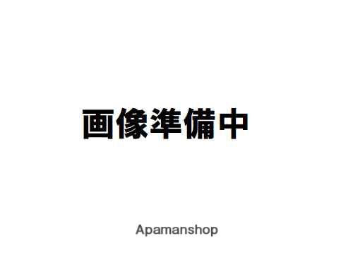 プレサンスロジェ福島野田グランアリーナ(2LDK/13階)