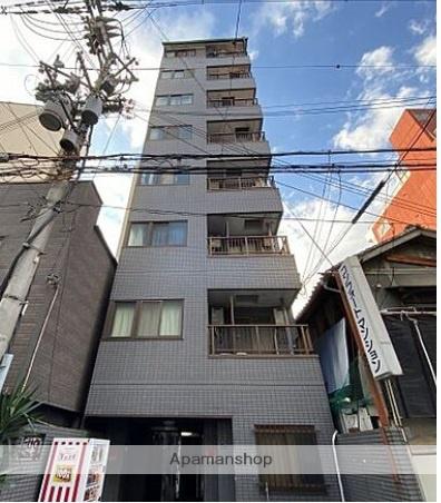 コンフォートマンション