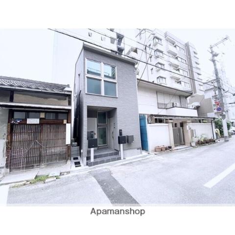 MISAWA Z館