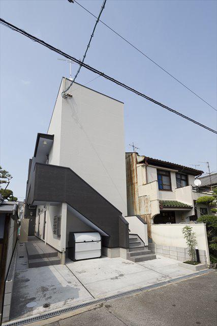 セレブラシオン