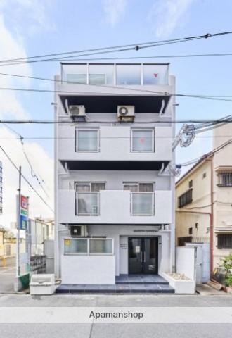 メゾンさやか