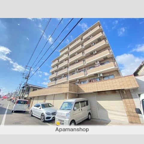 エクセル勝山
