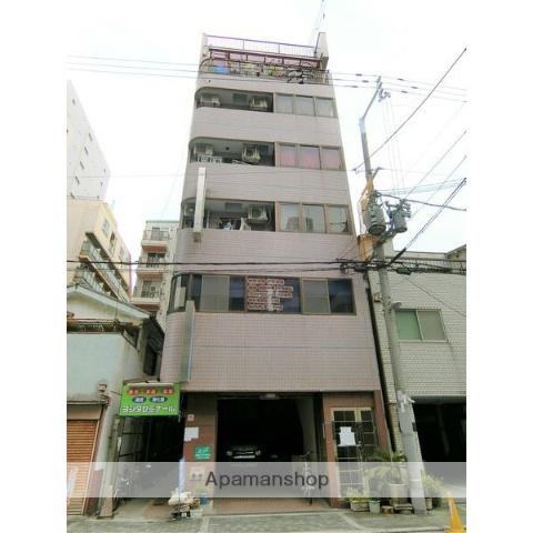 シャトーロイヤル
