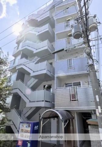 エミネンス東邦
