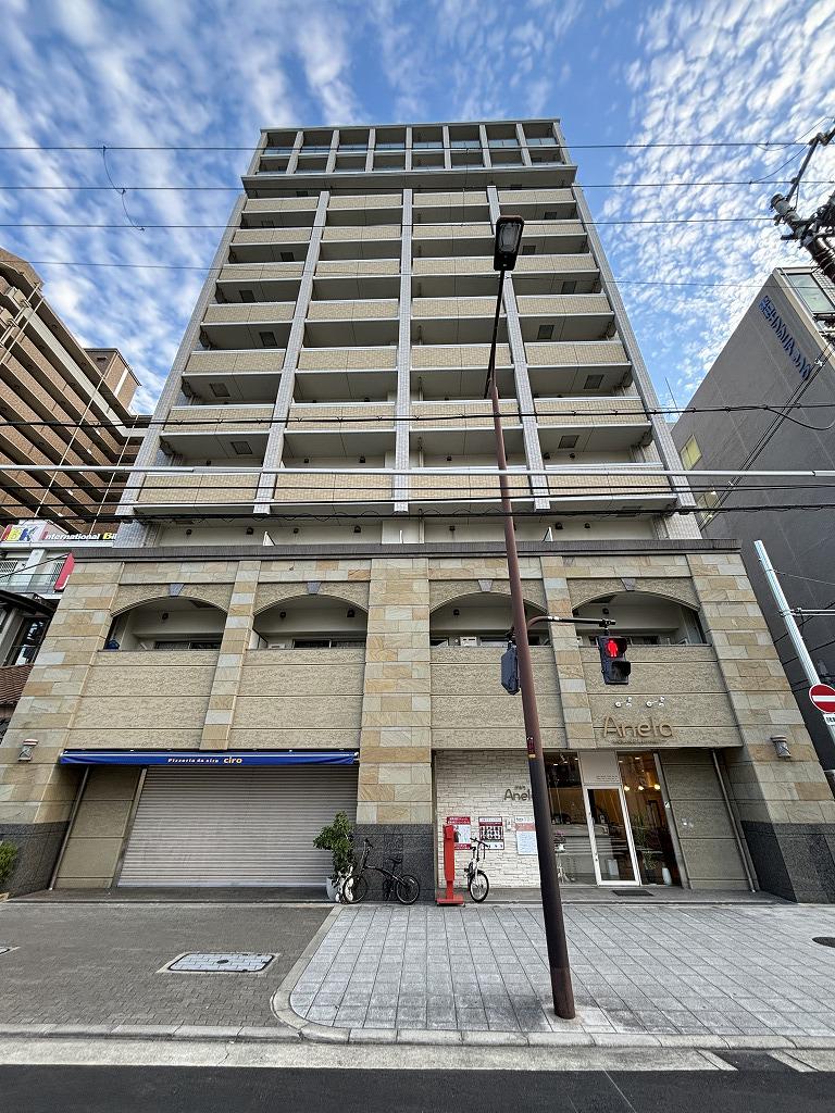 プリマクラッセ