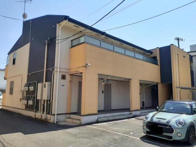 アバンツァート2