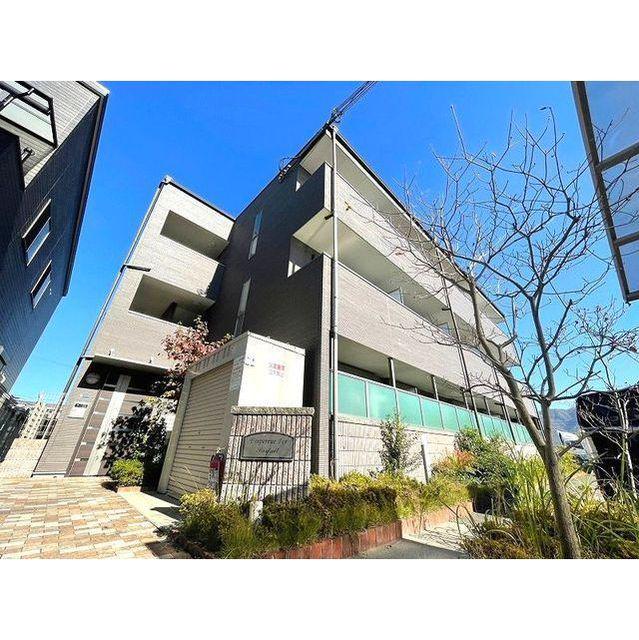 アンプルールフェールパルフェ