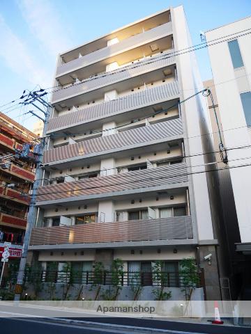 S-FORT都島内代