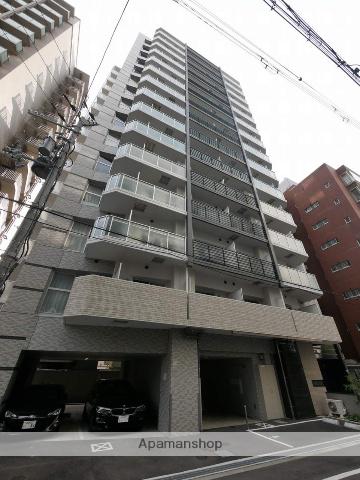 エスリード福島ラグジェ