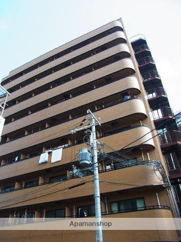 エムロード玉造