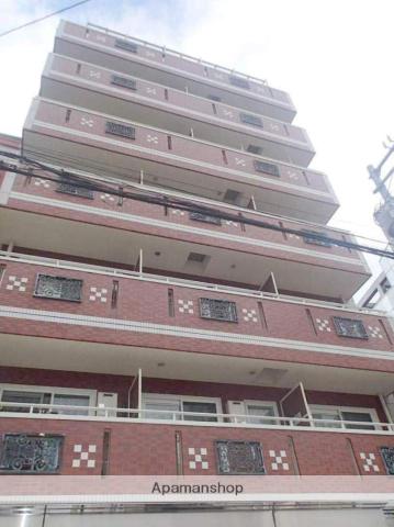 リバーライズ東小橋