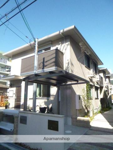 カーサマロード