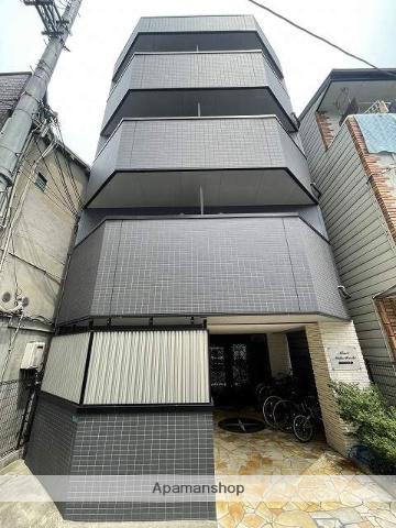 アリアーレ緑橋