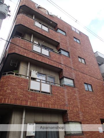 ロイヤル神路Ⅰ