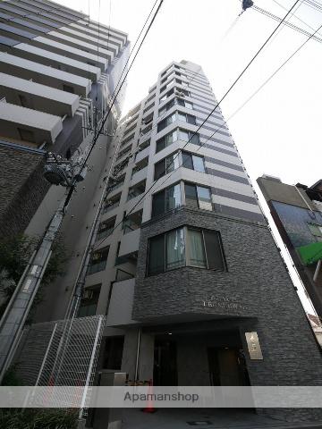 アドバンス西梅田Ⅳエール