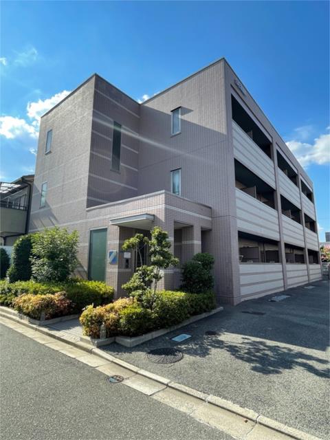 ラフィネ シャンブル