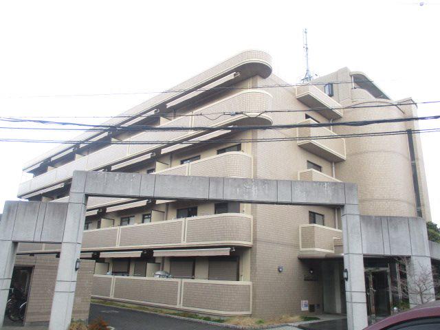 コンフォートステージII