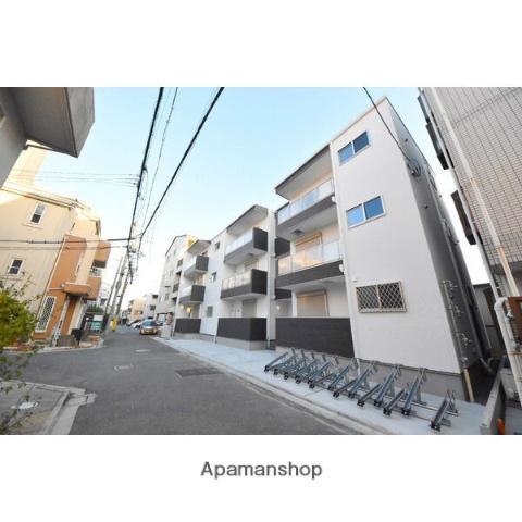 アバンティオ パーチェ