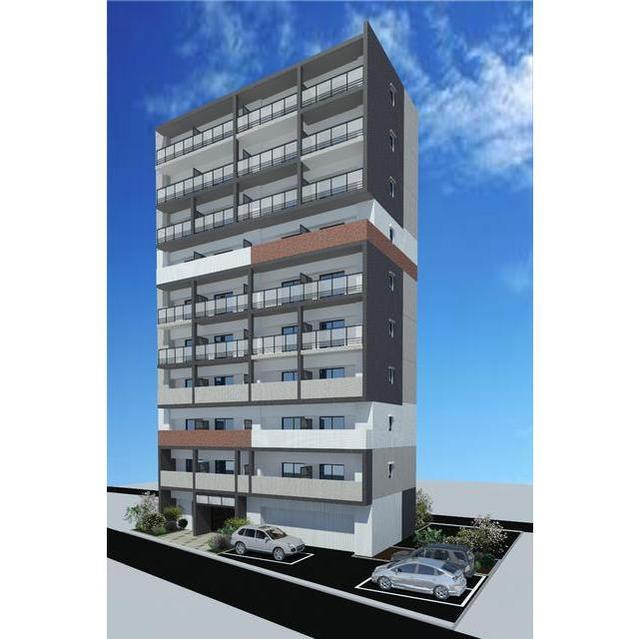 シャテーニュ上本町