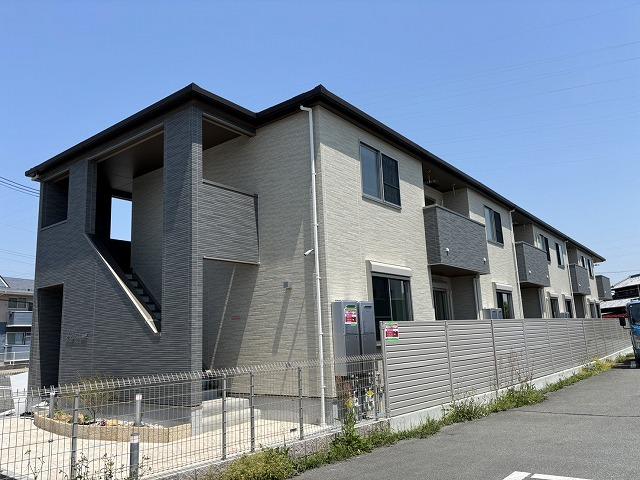 エスポワール