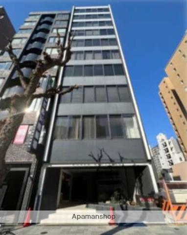 TOWAローゼンビル長堀