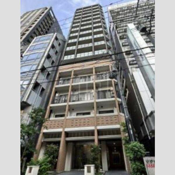 エステムコート心斎橋CENTRAL