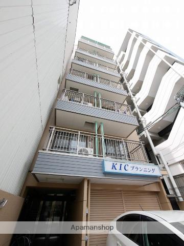 トップハイム・サノ