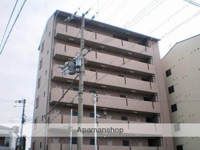 ベルエポック 2ND