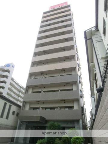 アルグラッド野田駅前