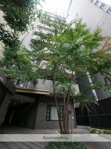 エイバー新野田