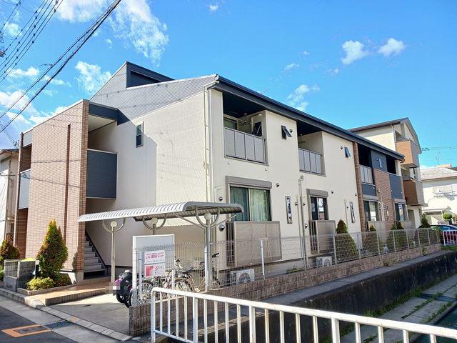 フレイム ガーデン